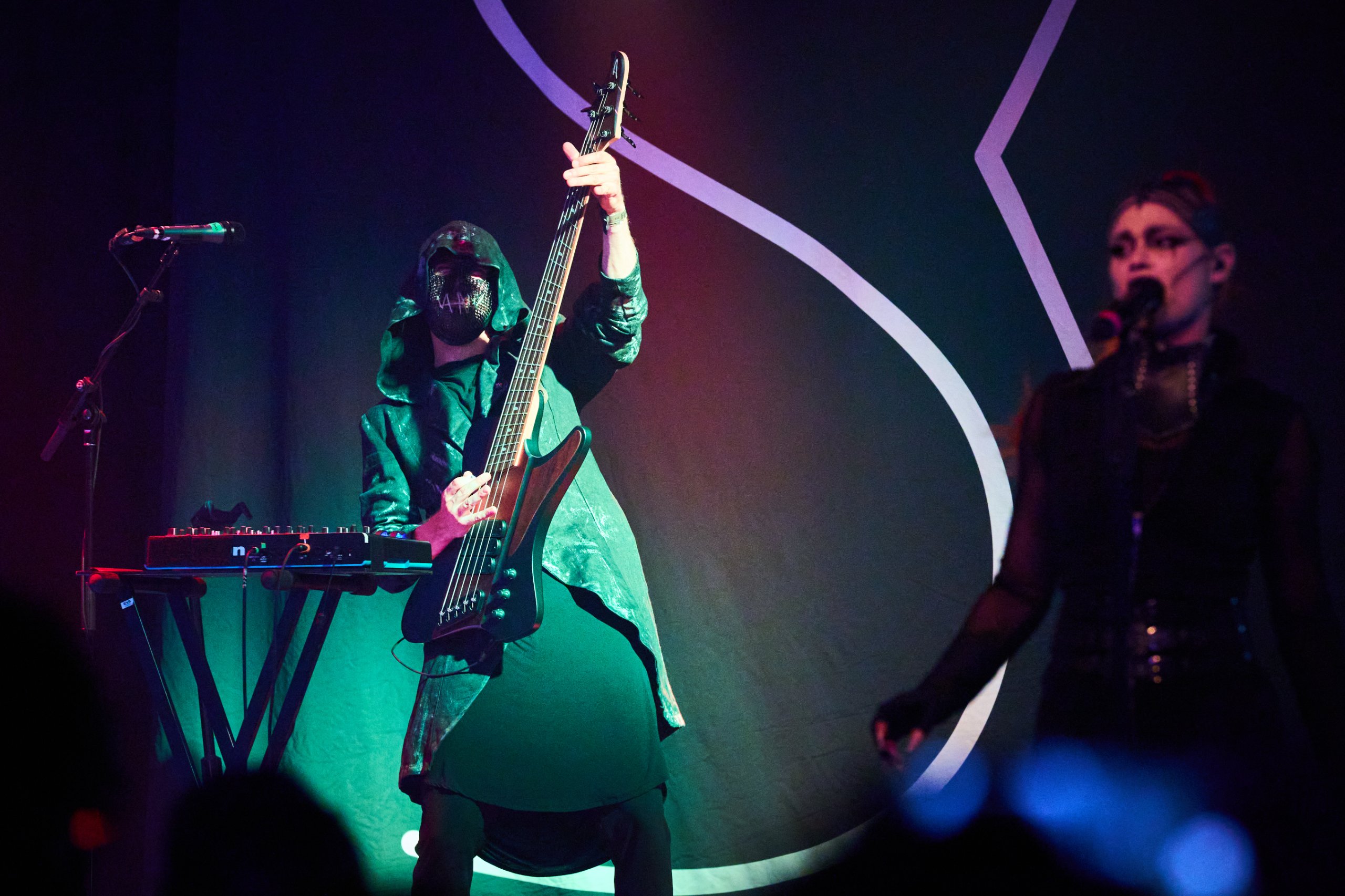 2025 07 19 Amphi Festival 1347